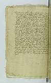 PL_1_24_7-106_0136.jpg