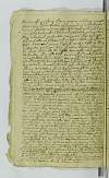PL_1_24_7-106_0146.jpg