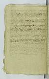 PL_1_24_7-106_0148.jpg