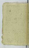 PL_1_24_7-106_0154.jpg