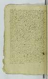 PL_1_24_7-106_0156.jpg