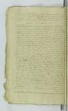 PL_1_24_7-106_0158.jpg