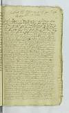 PL_1_24_7-106_0169.jpg