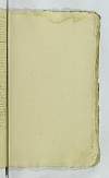 PL_1_24_7-106_0199.jpg