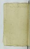 PL_1_24_7-106_0200.jpg