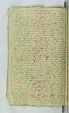 PL_1_24_7-106_0216.jpg