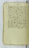 PL_1_24_7-106_0240.jpg