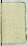 PL_1_24_7-106_0263.jpg
