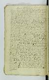 PL_1_24_7-106_0264.jpg