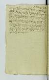 PL_1_24_7-106_0278.jpg