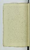 PL_1_24_7-106_0286.jpg