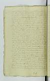 PL_1_24_7-106_0288.jpg