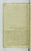 PL_1_24_7-106_0396.jpg