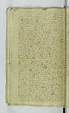 PL_1_24_7-106_0404.jpg