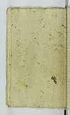 PL_1_24_7-106_0406.jpg