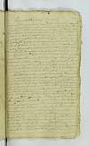 PL_1_24_7-106_0407.jpg