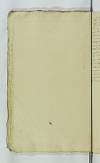 PL_1_24_7-106_0436.jpg