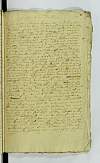 PL_1_24_7-106_0467.jpg