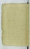PL_1_24_7-106_0468.jpg