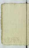 PL_1_24_7-106_0474.jpg