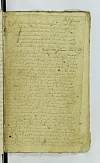 PL_1_24_7-106_0477.jpg