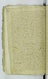 PL_1_24_7-106_0478.jpg