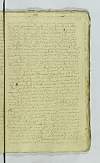 PL_1_24_7-106_0499.jpg