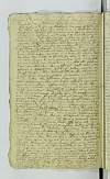PL_1_24_7-106_0510.jpg