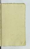 PL_1_24_7-106_0557.jpg
