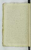 PL_1_24_7-106_0592.jpg