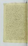 PL_1_24_7-106_0604.jpg