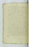 PL_1_24_7-106_0624.jpg