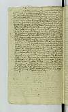 PL_1_24_7-106_0654.jpg