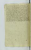 PL_1_24_7-106_0676.jpg
