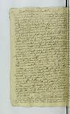 PL_1_24_7-106_0678.jpg