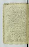 PL_1_24_7-106_0686.jpg