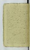 PL_1_24_7-106_0696.jpg