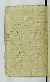 PL_1_24_7-106_0698.jpg