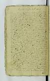 PL_1_24_7-106_0700.jpg