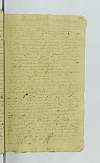PL_1_24_7-106_0703.jpg