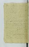 PL_1_24_7-106_0708.jpg