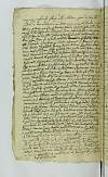 PL_1_24_7-106_0726.jpg