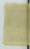 PL_1_24_7-106_0738.jpg