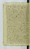 PL_1_24_7-106_0754.jpg