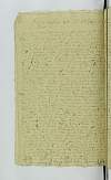 PL_1_24_7-106_0766.jpg