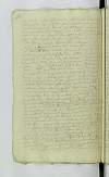 PL_1_24_7-106_0776.jpg