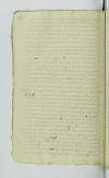 PL_1_24_7-106_0784.jpg