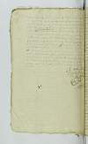 PL_1_24_7-106_0786.jpg