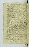 PL_1_24_7-106_0788.jpg