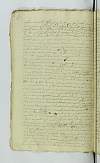 PL_1_24_7-106_0794.jpg